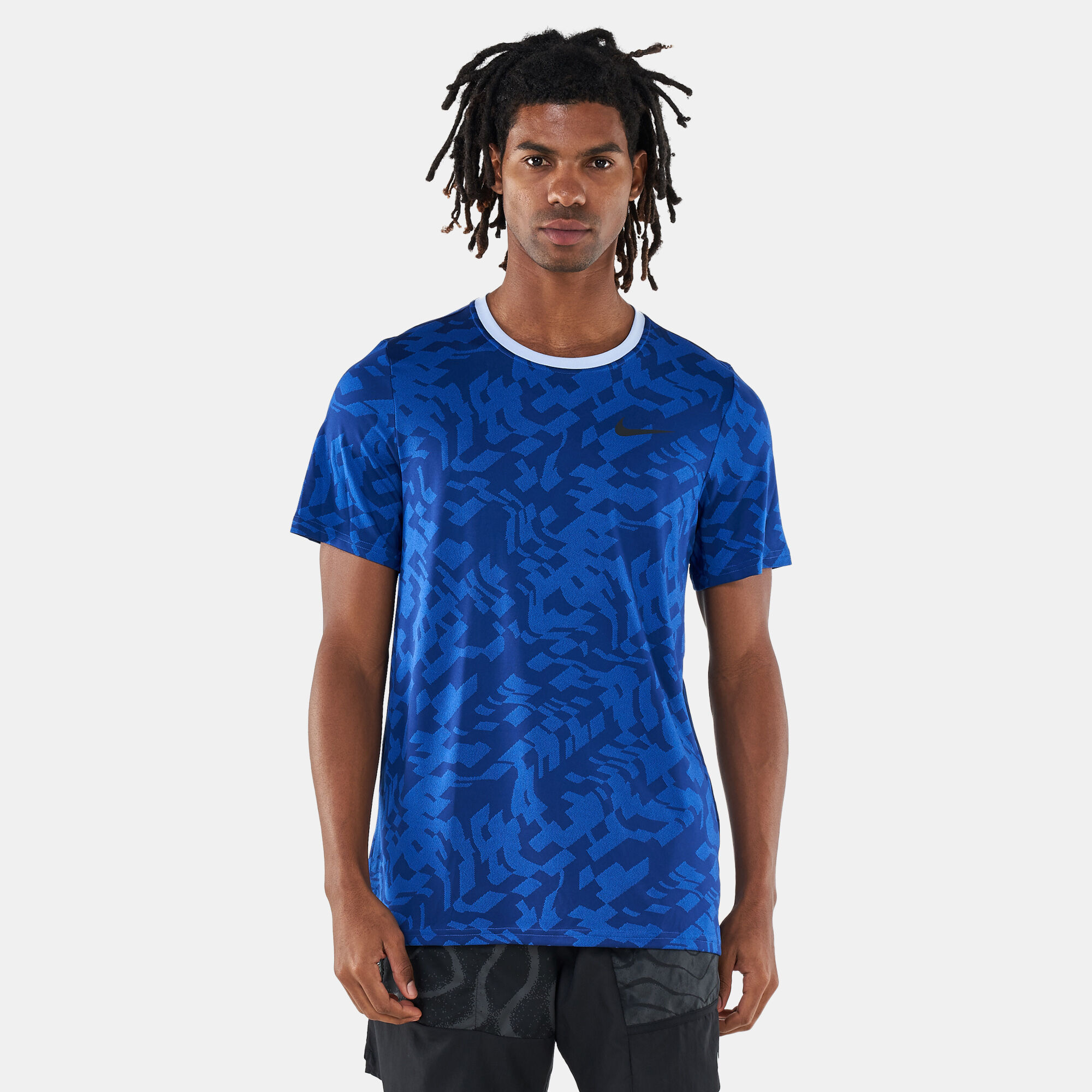 Nike superset tee clearance