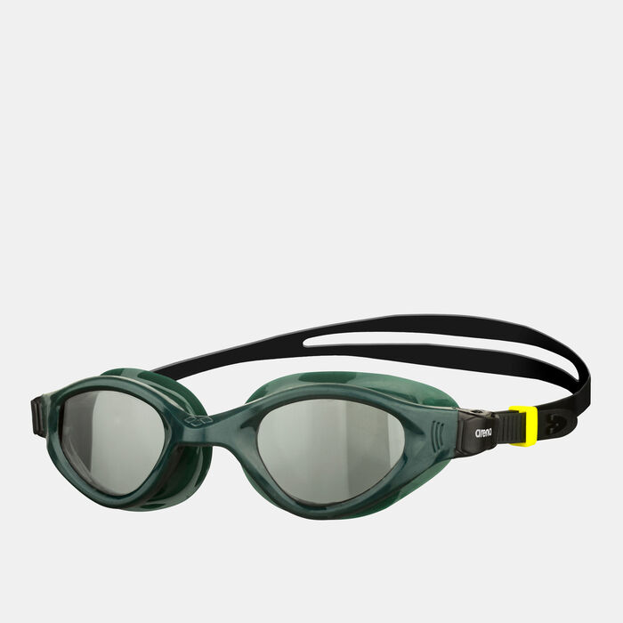 Arena Cruiser Evo Swimming Goggles Multi image number 0