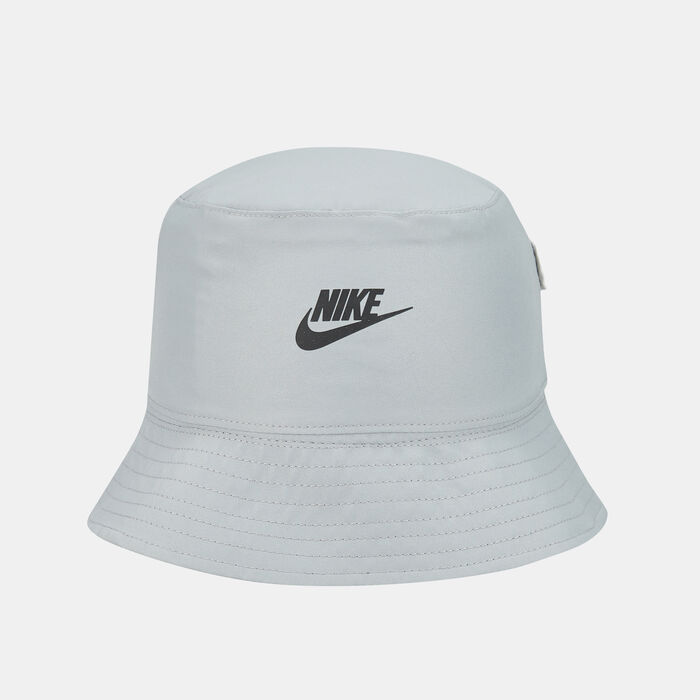 Nike Kids' SSNL Bucket Hat Black image number 1