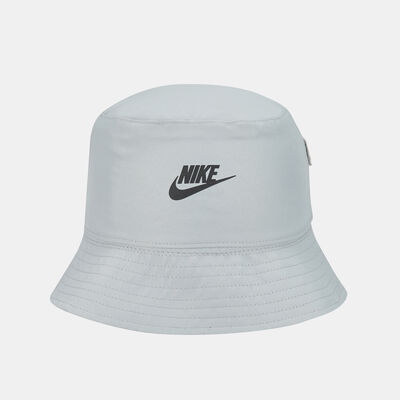 Nike Kids' SSNL Bucket Hat Black Nike Kids' SSNL Bucket Hat Black
