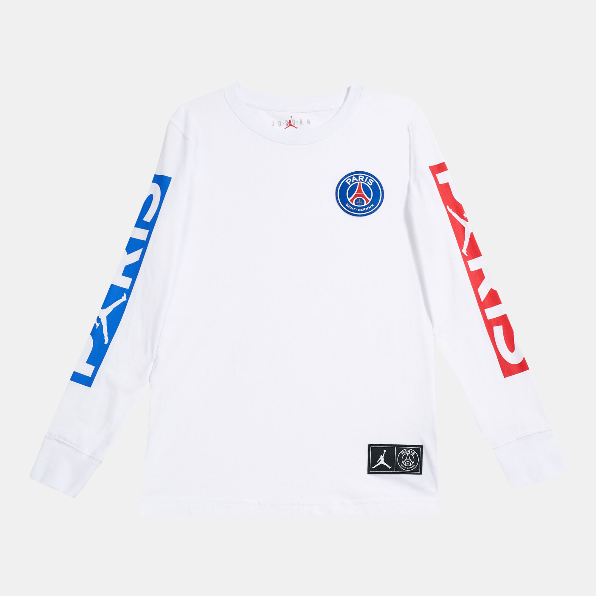 Bcfc psg sales