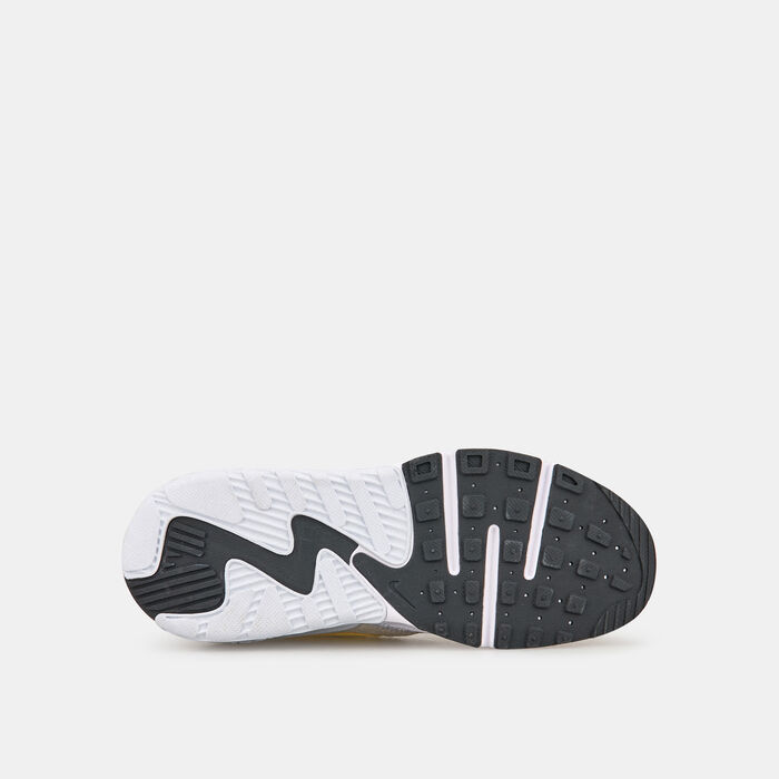 Nike Kids' Air Max Excee Shoe (Older Kids) White Nike Kids' Air Max Excee Shoe (Older Kids) White image number 3