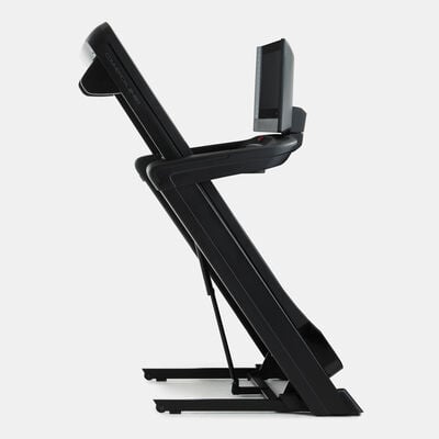 NordicTrack Commercial 2450 Treadmill Multi NordicTrack Commercial 2450 Treadmill Multi