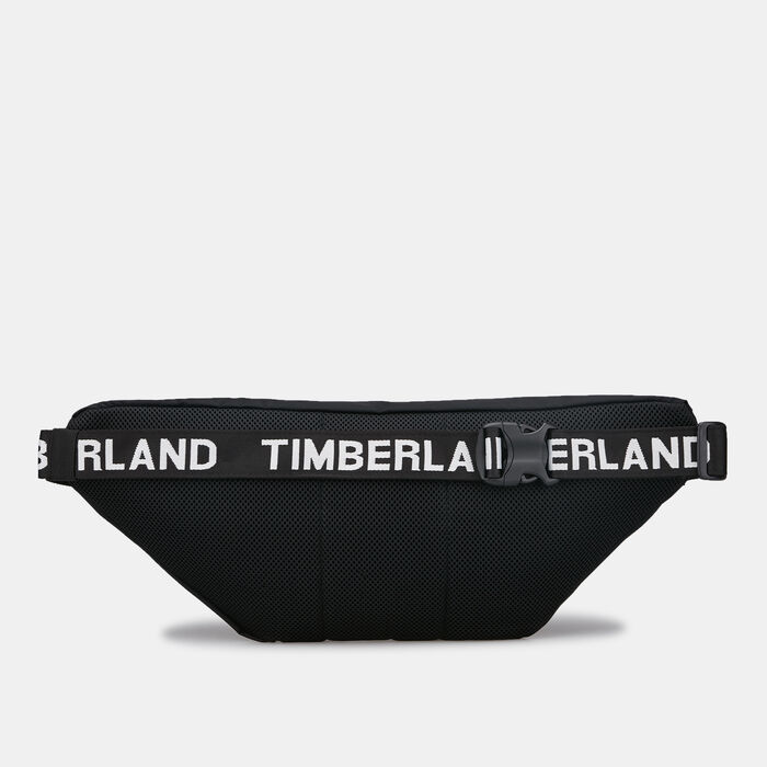 Timberland Sport Leisure Active Hip Pack Black Timberland Sport Leisure Active Hip Pack Black image number 1