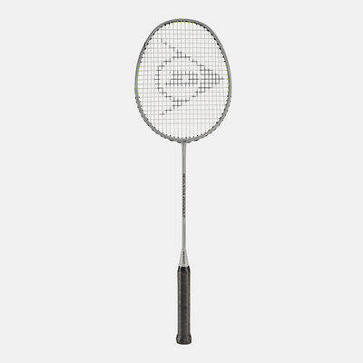Dunlop Revo-Star Sonic 80 G6 HL Badminton Racket Multi Dunlop Revo-Star Sonic 80 G6 HL Badminton Racket Multi