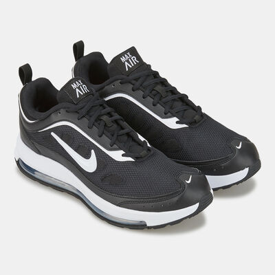 Nike Men's Air Max AP Shoe Black Nike Men's Air Max AP Shoe Black