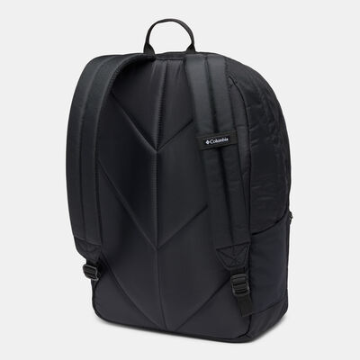Columbia Zigzag II Backpack Black Columbia Zigzag II Backpack Black