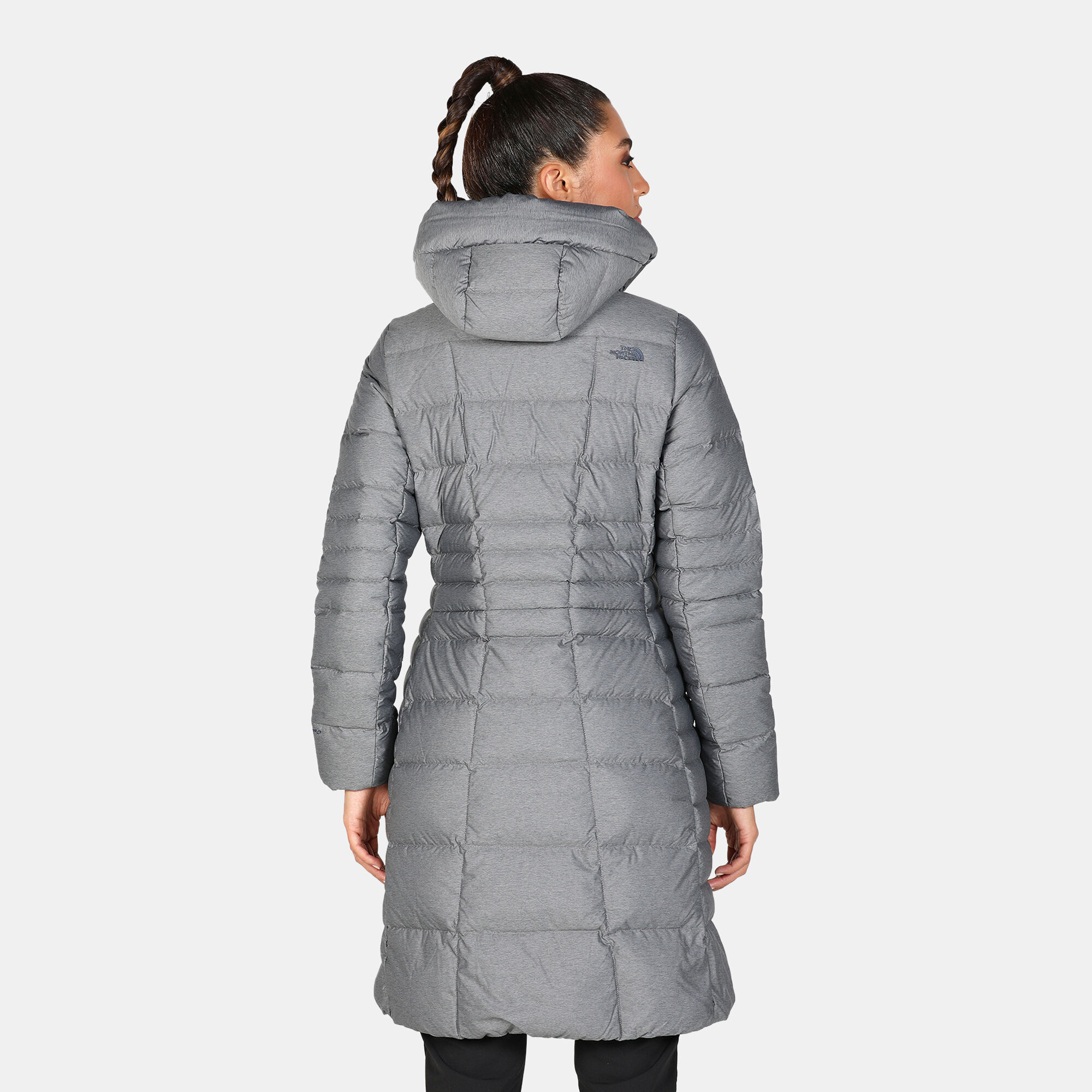Women's best sale metropolis 2