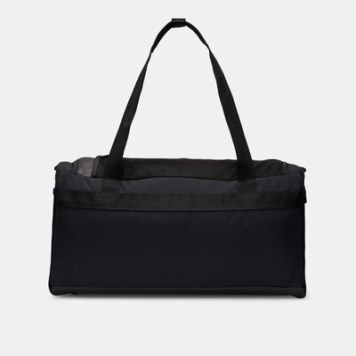 Nike Utility Power 2.0 Training Duffel Bag Black