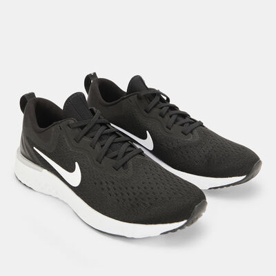 Nike Women's Odyssey React Shoe Black