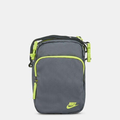 Nike Heritage 2.0 Crossbody Bag Multi Nike Heritage 2.0 Crossbody Bag Multi