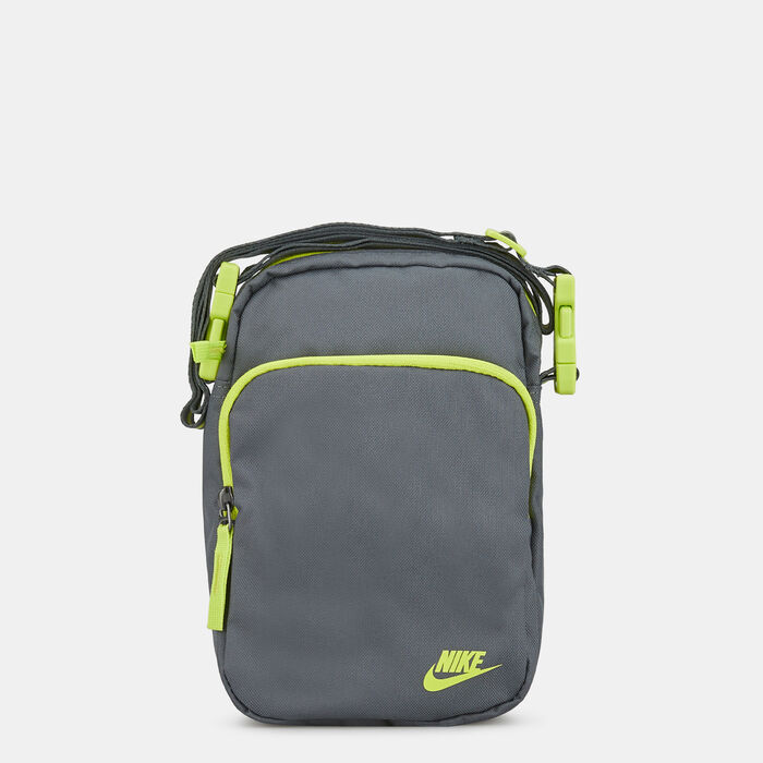 Nike Heritage 2.0 Crossbody Bag Multi Nike Heritage 2.0 Crossbody Bag Multi image number 0