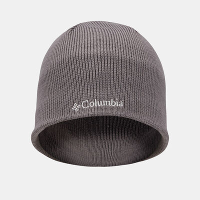 Columbia Bugaboo™ Beanie Cap Grey