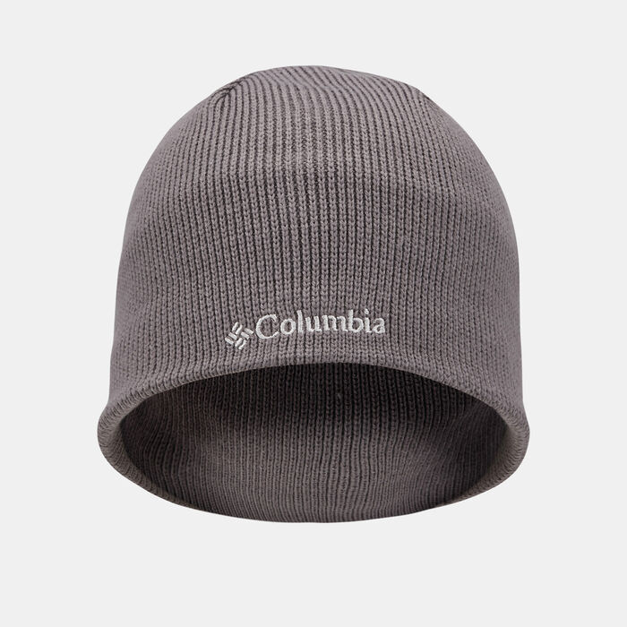 Columbia Bugaboo™ Beanie Cap Grey image number 0