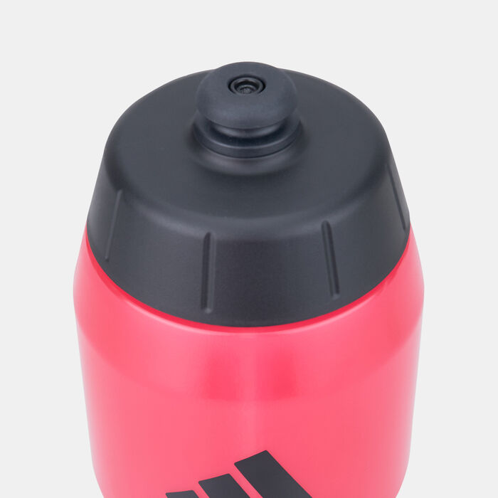 adidas Performance Bottle (0.75 L) Black adidas Performance Bottle (0.75 L) Black image number 2