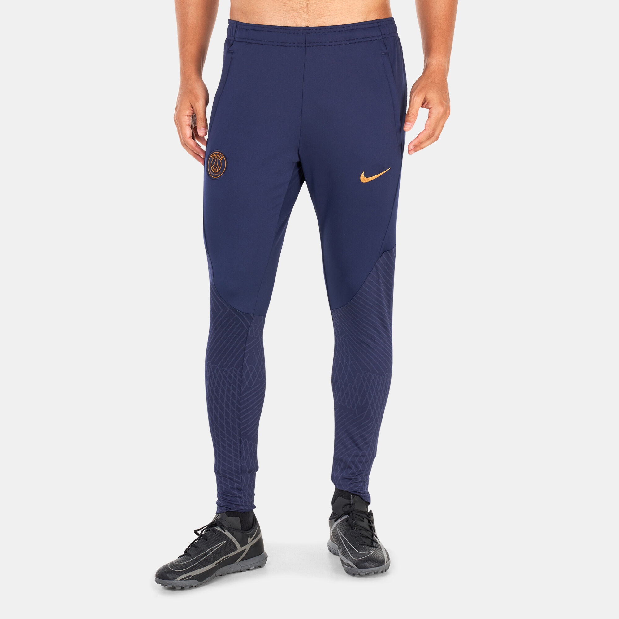 Nike psg pants new arrivals