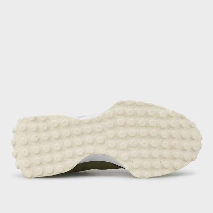 New Balance Men's 327 Shoe Green New Balance Men's 327 Shoe Green image number 3