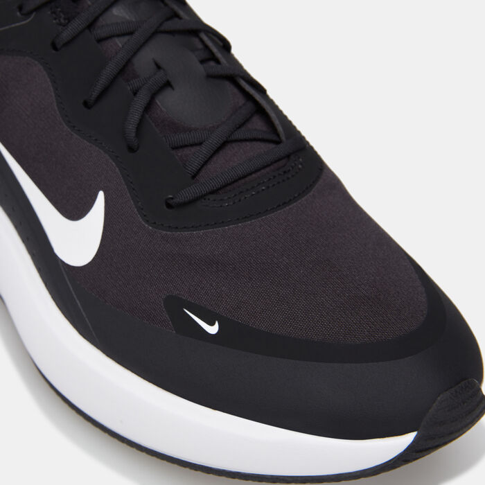 Nike Women's Air Max Dia Shoe Pink image number 4