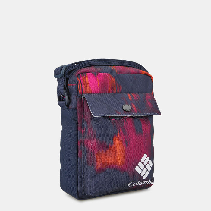 Columbia Zigzag™ Crossbody Bag Multi image number 2