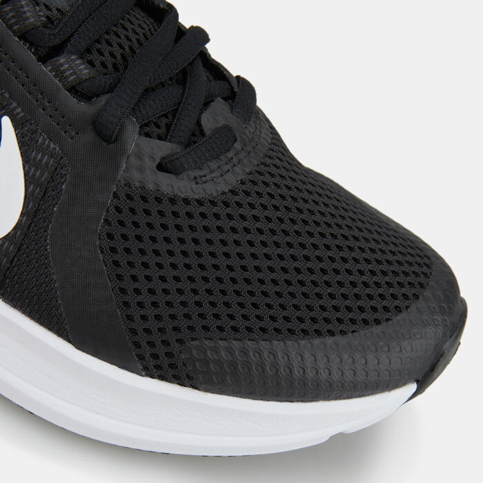 Nike Women's Run Swift 2 Shoe Black image number 4
