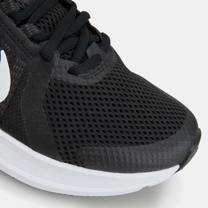 Nike Women's Run Swift 2 Shoe Black Nike Women's Run Swift 2 Shoe Black image number 4