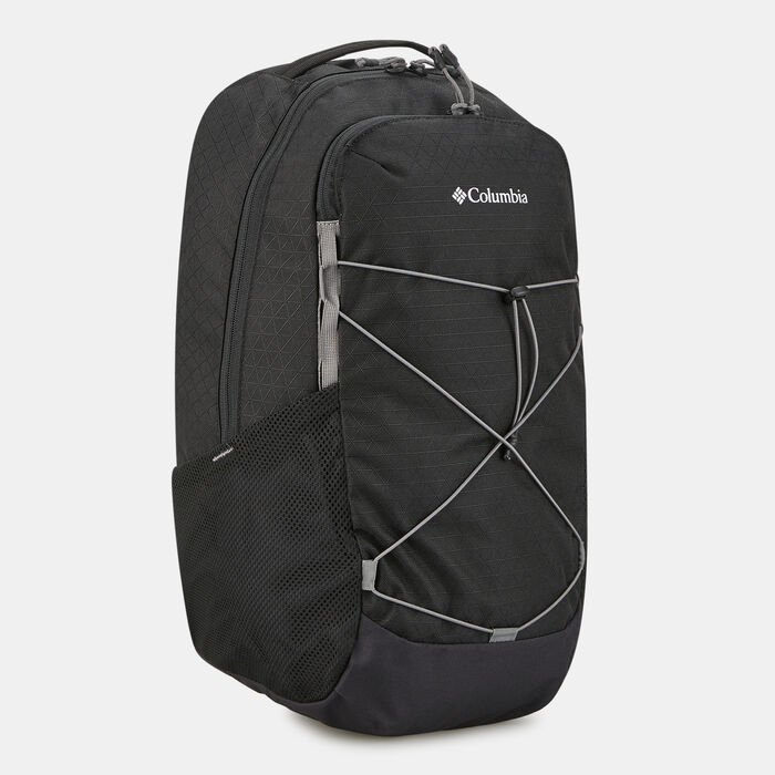 Columbia Atlas Explorer™ 25L Backpack Black image number 2