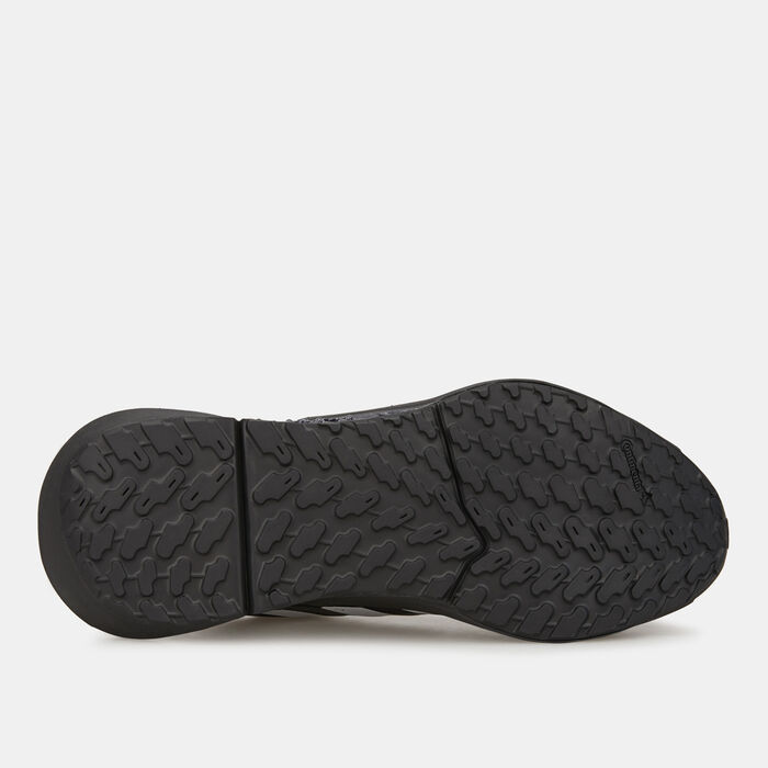 adidas Men's 4DFWD Pulse 2 Shoe Black image number 3