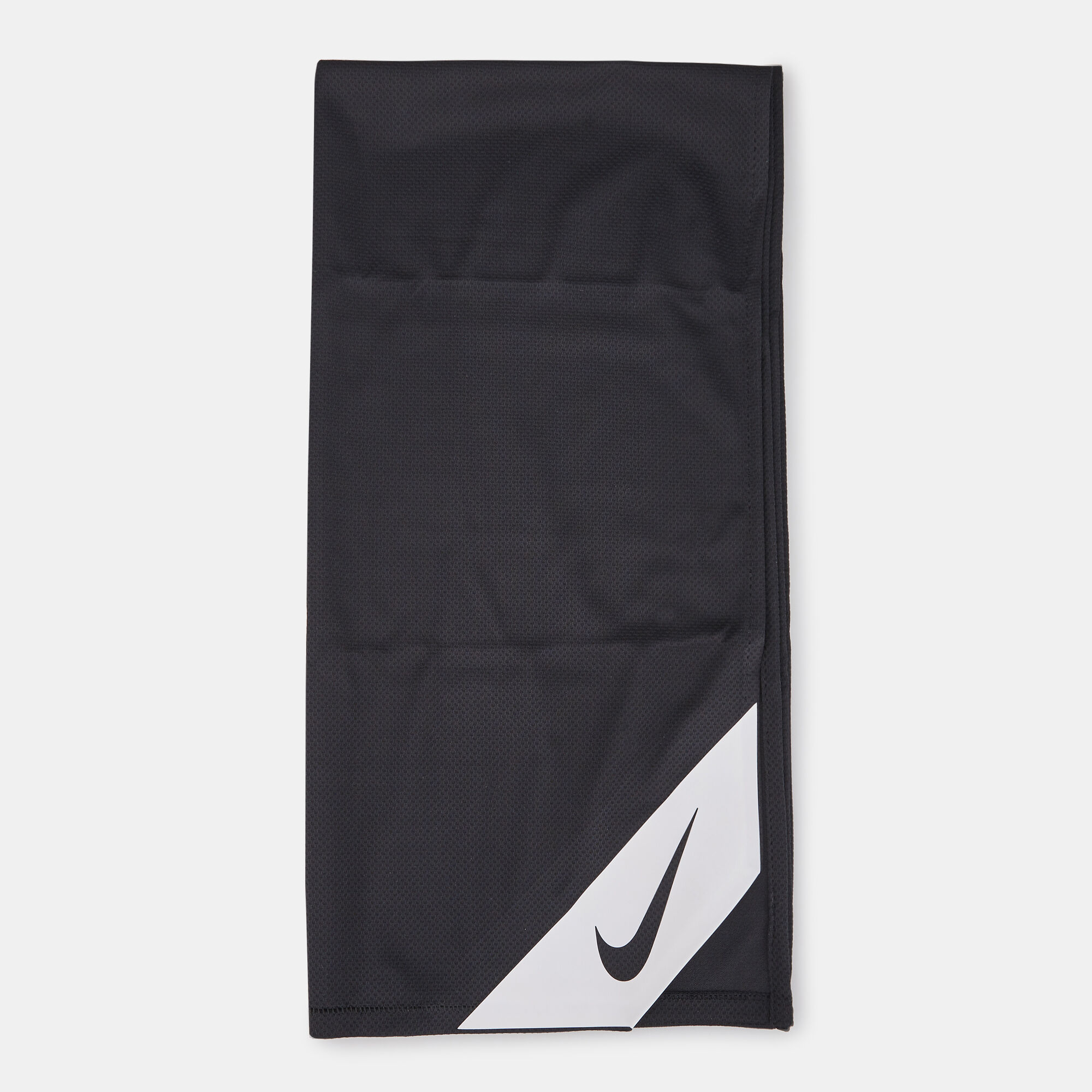 nike towel small