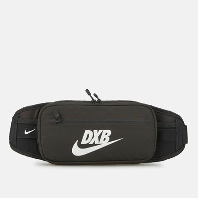 Nike CP Hip Pack Multi