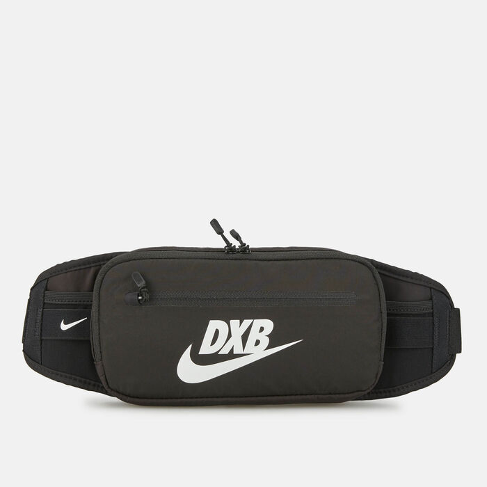 Nike CP Hip Pack Multi Nike CP Hip Pack Multi image number 0