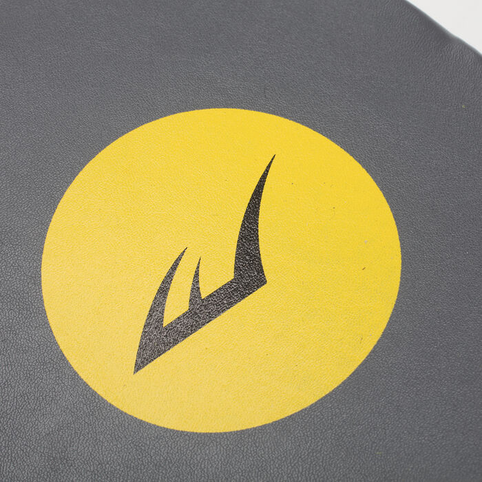 Everlast Mantis Punch Mitts Multi image number 2