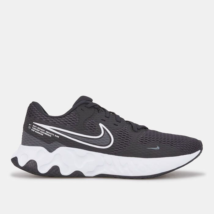 Nike Men's Renew Ride 2 Shoe Multi image number 0