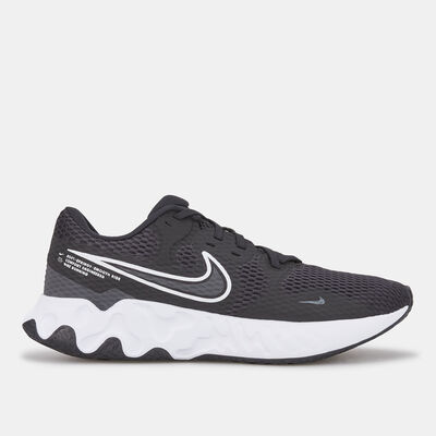 Nike Men's Renew Ride 2 Shoe Multi Nike Men's Renew Ride 2 Shoe Multi