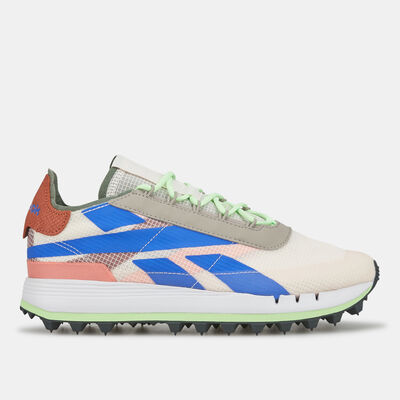 Reebok Women's Legacy 83 Shoe Pink Reebok Women's Legacy 83 Shoe Pink