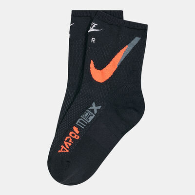 Nike Genetics Sneakers Sox Ankle Socks Multi Nike Genetics Sneakers Sox Ankle Socks Multi