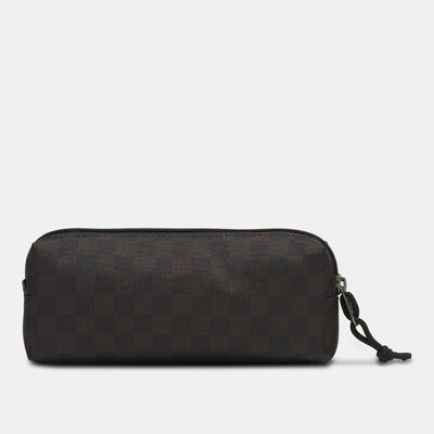 Vans Kids’ OTW Pencil Pouch Black