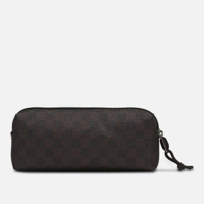 Vans Kids’ OTW Pencil Pouch Black image number 1