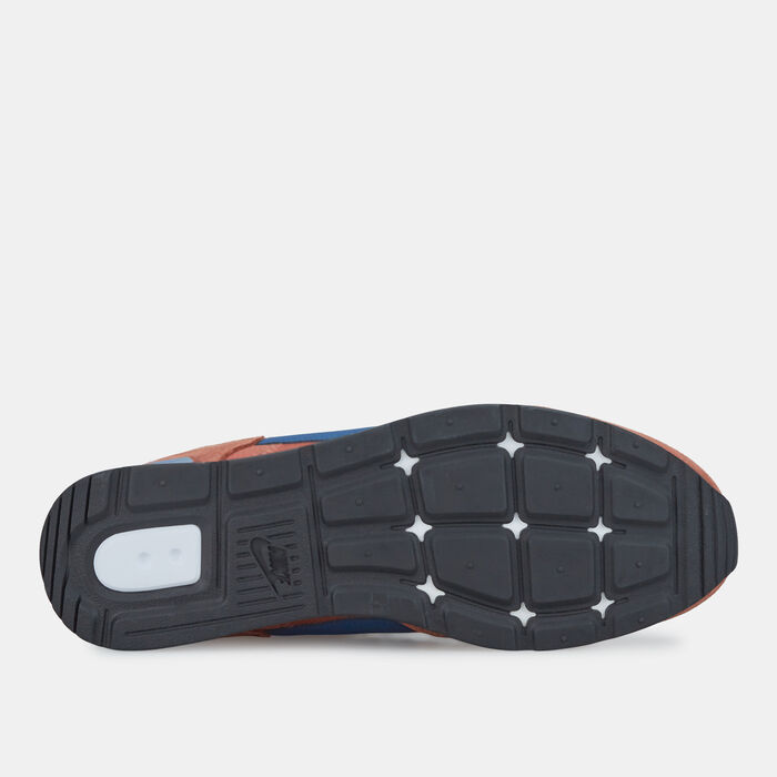 Nike Men's Venture Runner Shoe Brown Nike Men's Venture Runner Shoe Brown image number 3