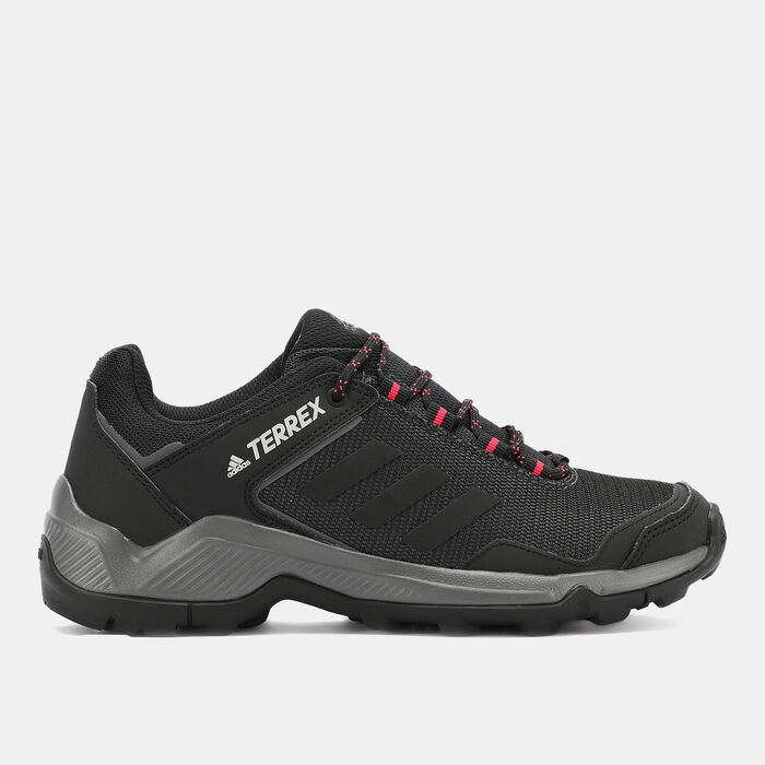 adidas Women's Terrex Eastrail Shoe Grey adidas Women's Terrex Eastrail Shoe Grey image number 0