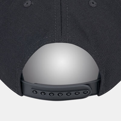 Nike Kids' True Limitless Cap Black