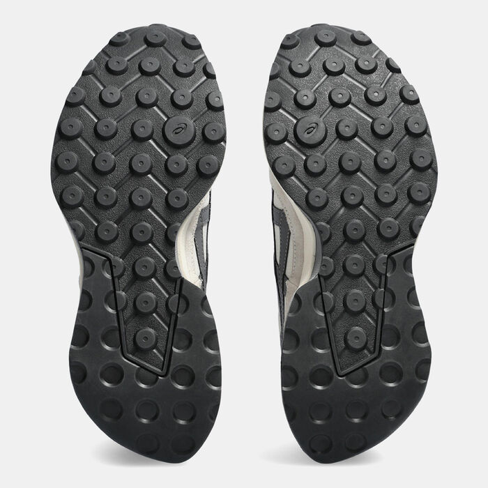 ASICS Men's JOGGER X81 Shoes White image number 3