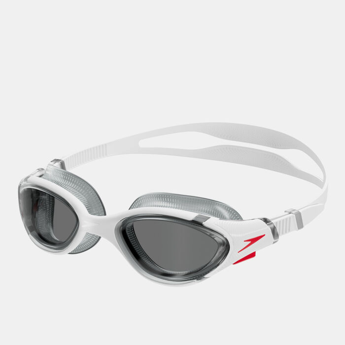 Speedo Biofuse 2.0 Goggles Multi image number 2