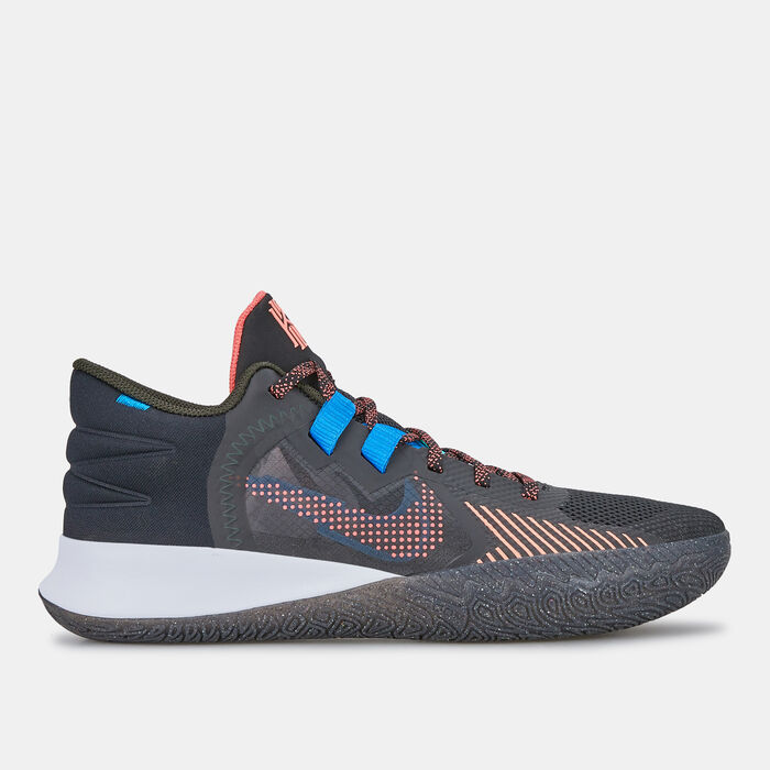 Nike Men’s Kyrie Flytrap 5 Basketball Shoe Nike Men’s Kyrie Flytrap 5 Basketball Shoe image number 0