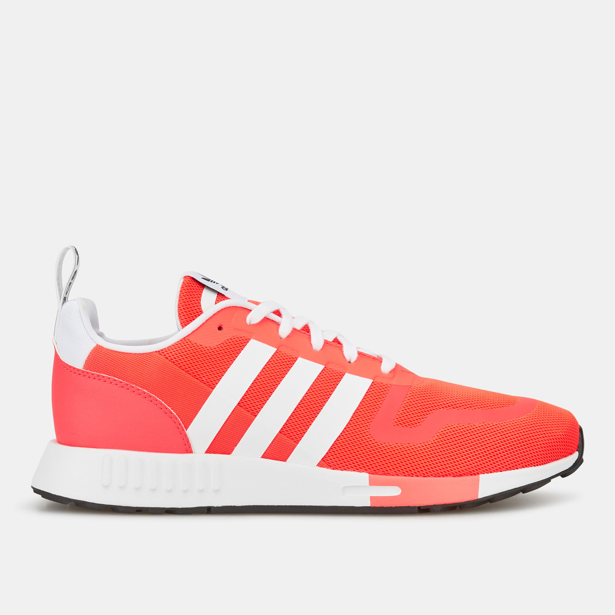 Buy adidas Shoes Online in Doha Qatar Latest adidas Shoes Sale SSS