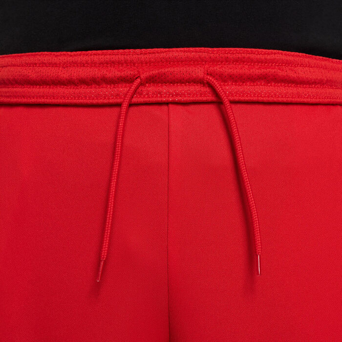 Nike Kids' Trophy23 Dri-FIT Training Shorts Red Nike Kids' Trophy23 Dri-FIT Training Shorts Red image number 4