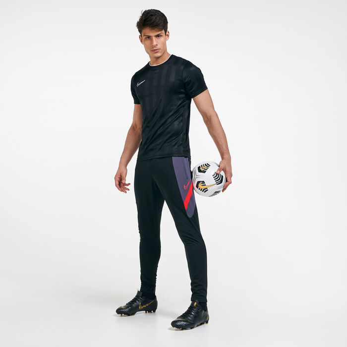 Nike Men's Dri-FIT Academy MX Track Pants Multi image number 2