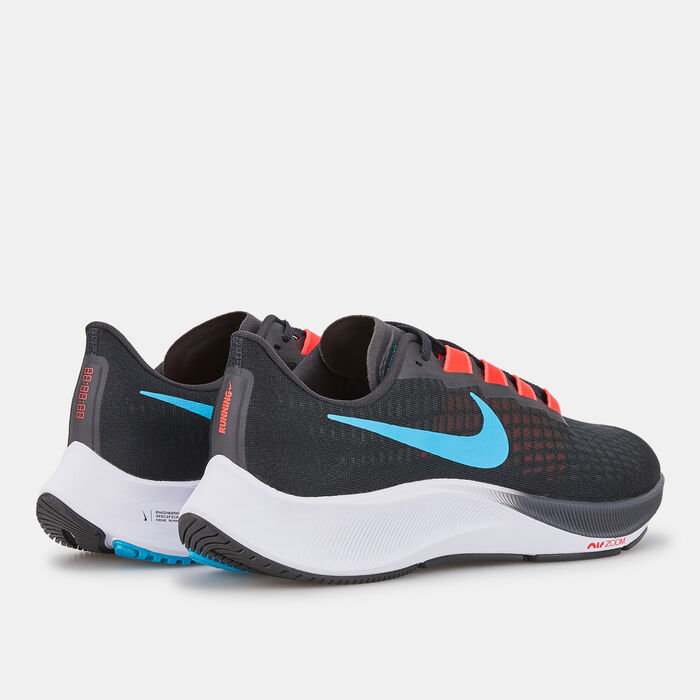 Nike Men's Air Zoom Pegasus 37 Shoe Multi Nike Men's Air Zoom Pegasus 37 Shoe Multi image number 3