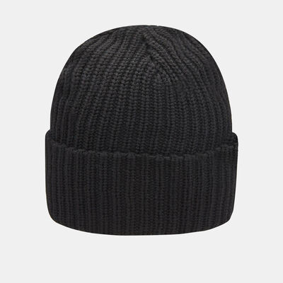 Vans LX Premium Beanie Black