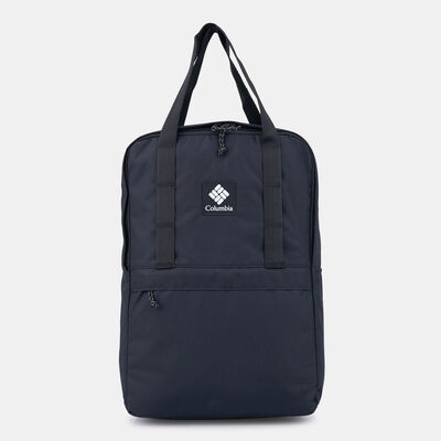 Columbia Columbia Trek™ 18L Backpack Black Columbia Columbia Trek™ 18L Backpack Black