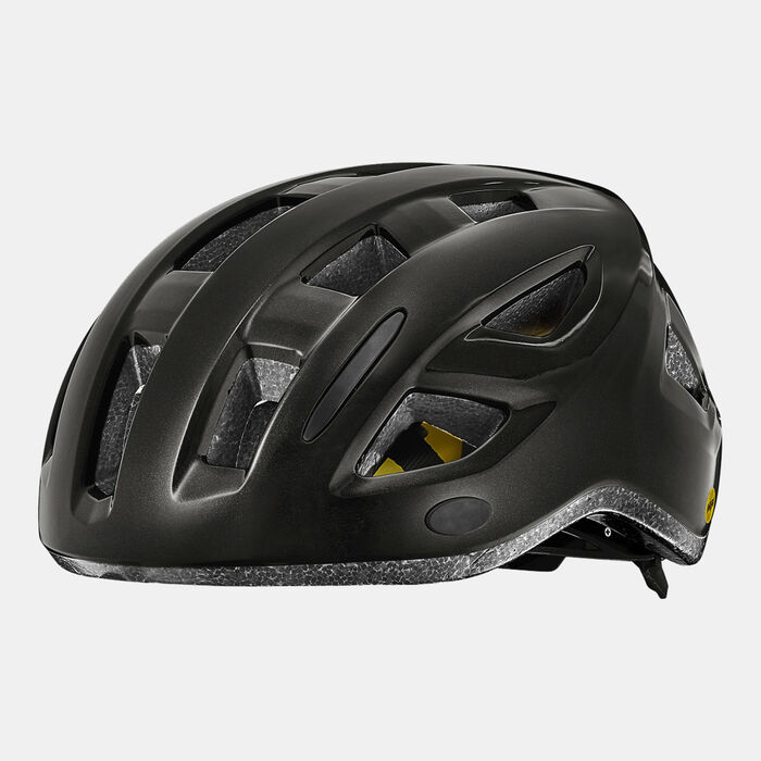 Giant Relay MIPS Bike Helmet - S/M (49-57cm) Multi Giant Relay MIPS Bike Helmet - S/M (49-57cm) Multi image number 0